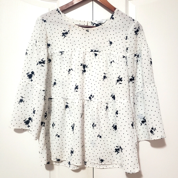 Reitmans Womens Top XS - Picture 1 of 3